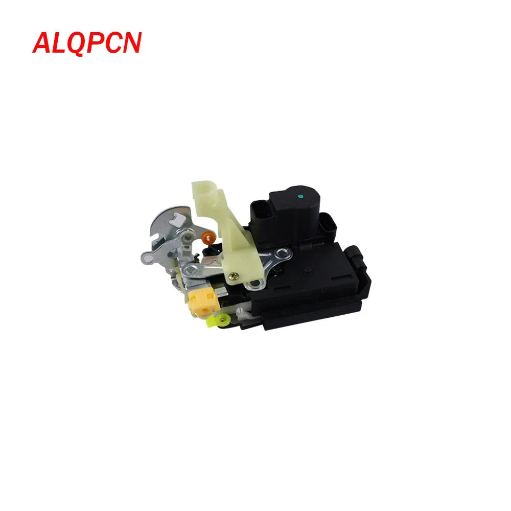 Left Front Door Lock Latch for SAIC Maxus LDV G10 (2019-2025)