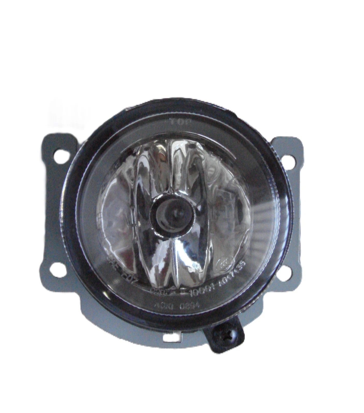 Right Fog Lamp for Mitsubishi ASX XB XC (2012–2019) Outlander ZJ (2012–2014)