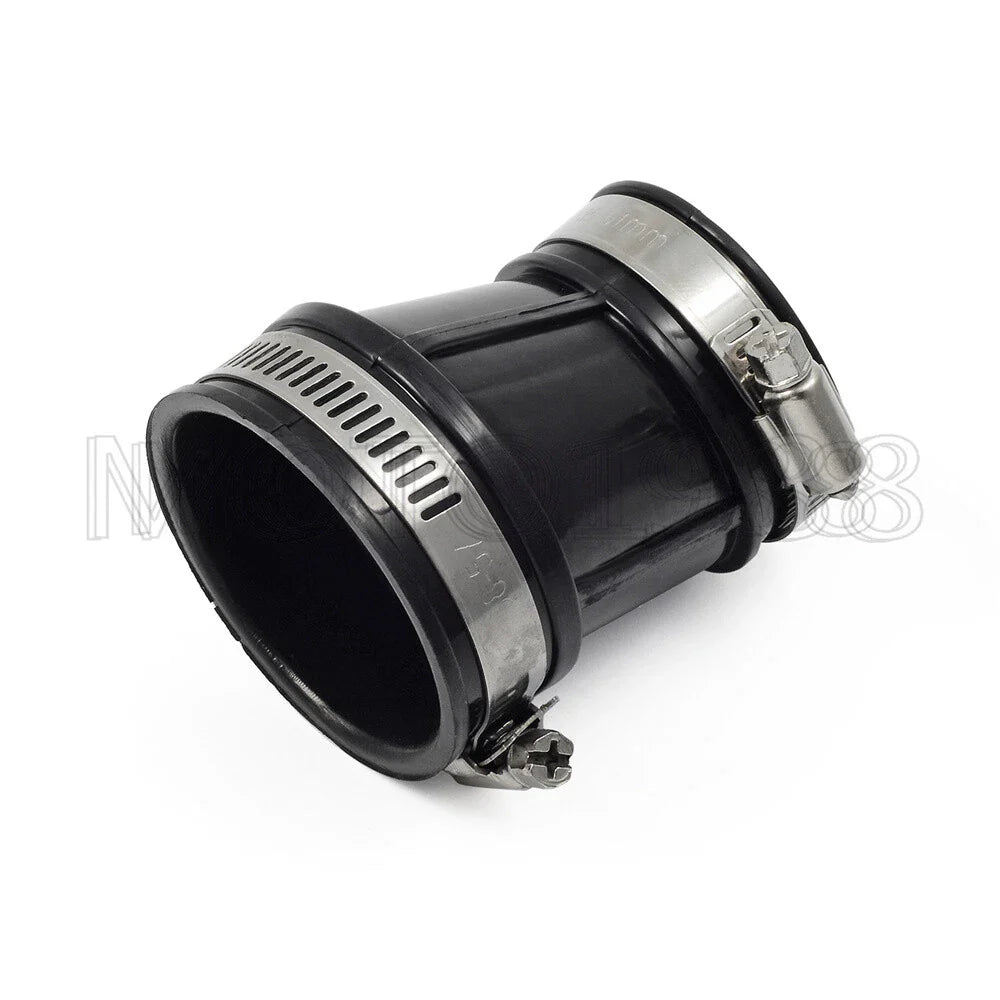 Air Intake Inlet Duct Tube for Kawasaki BAYOU KLF220A/KLF250A (1988–2002)