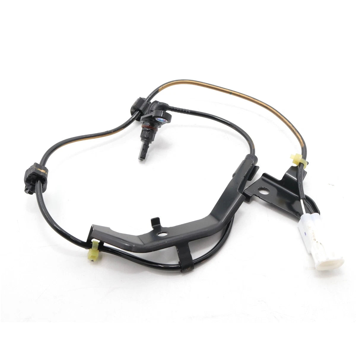 Rear ABS Wheel Speed Sensor for Toyota Hilux Revo (2015–2020)