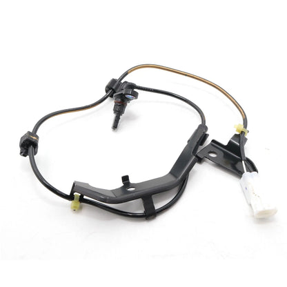 Rear ABS Wheel Speed Sensor for Toyota Hilux Revo (2015–2020)