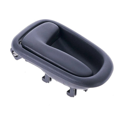 Left Hand Inner Door Handle for Toyota Corolla (1991–1995)