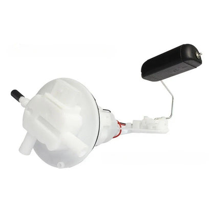 Fuel Pump Assy for Honda Msx125 Grom 125 (2013–2016)