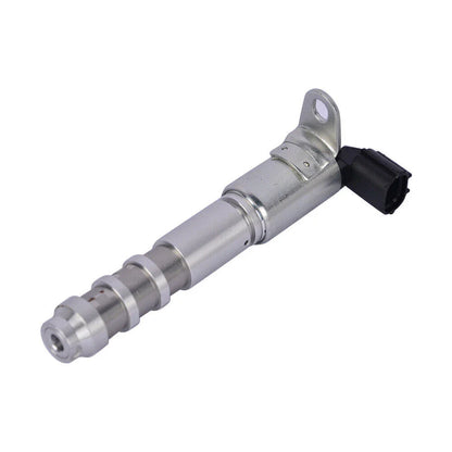 VCT Actuator for Holden VF Commodore 3.0 3.6L (2013-2017)