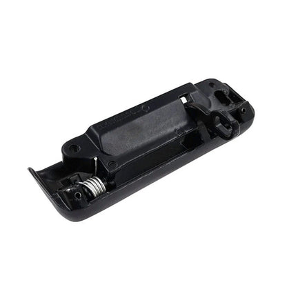 Rear Door Outer Handle for Ford Transit MK4 MK5 (1985-2000)