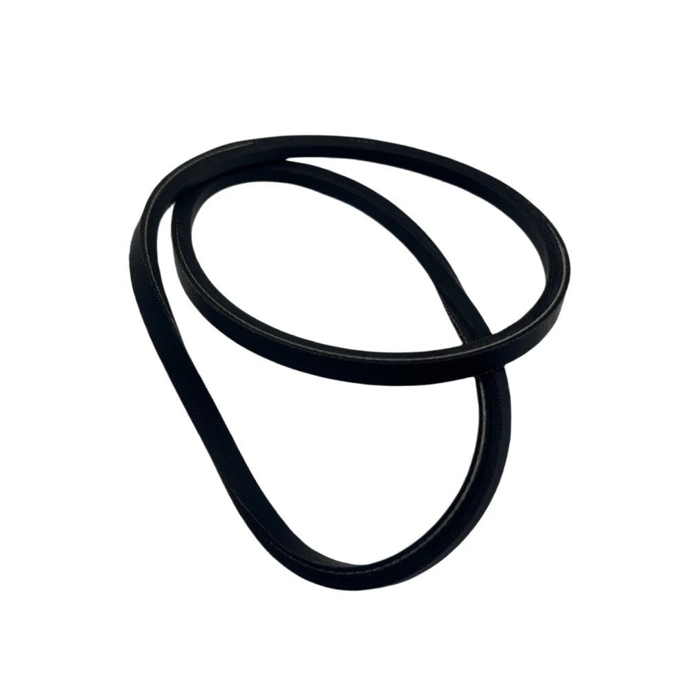 V-Belt for MerCruiser Volvo (1957–2010)