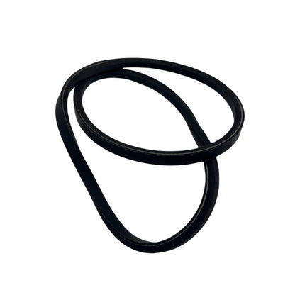 V-Belt for MerCruiser Volvo (1957–2010)