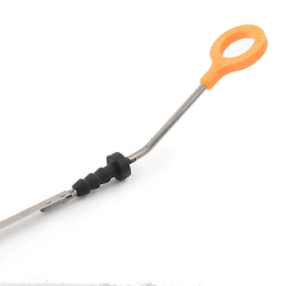 Engine Oil Level Dipstick for Nissan Altima Maxima Murano (2007-2009)