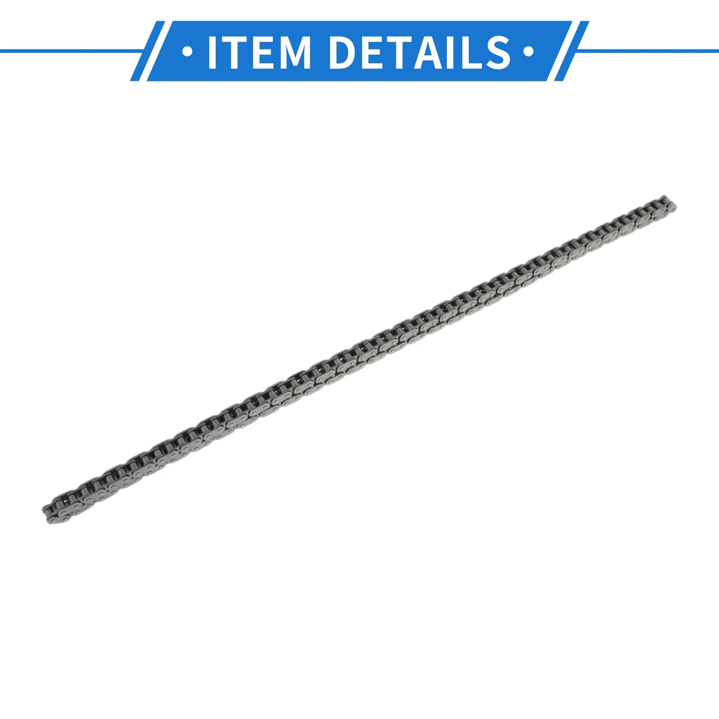 Timing Chain Kit No.1350675050 for Toyota 4Runner (2010) & Tacoma (2005–2020)