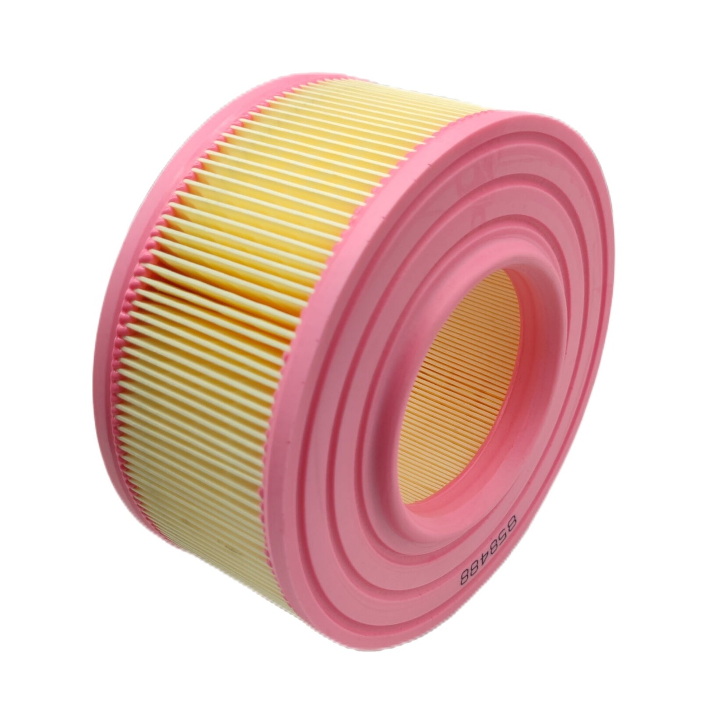Air Filter for Volvo Penta TAMD41 AD41 AD31 AQAD31 (Marine Engine)
