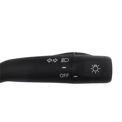 Headlight Indicator Stalk Switch for Toyota Hilux (1998-2005)