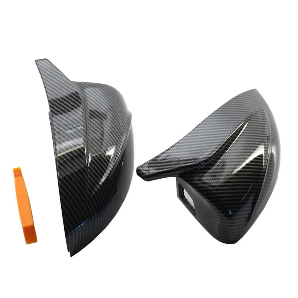 Engine Oil Dip Stick for Audi A4 B7 A6 C6 (2001–2008) 03G115611AE