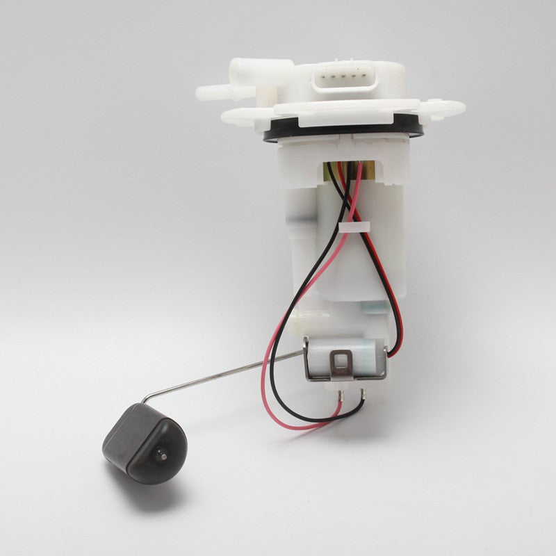 Fuel Pump for Honda CBR150 (2002–2023)