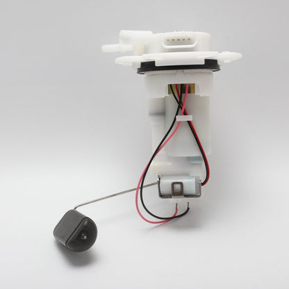 Fuel Pump for Honda CBR150 (2002–2023)