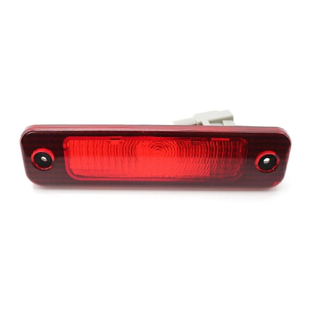 3rd High Mount Rear Stop Brake Light for Ford Transit (2006–2013)
