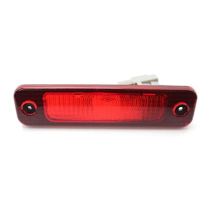 3rd High Mount Rear Stop Brake Light for Ford Transit (2006–2013)