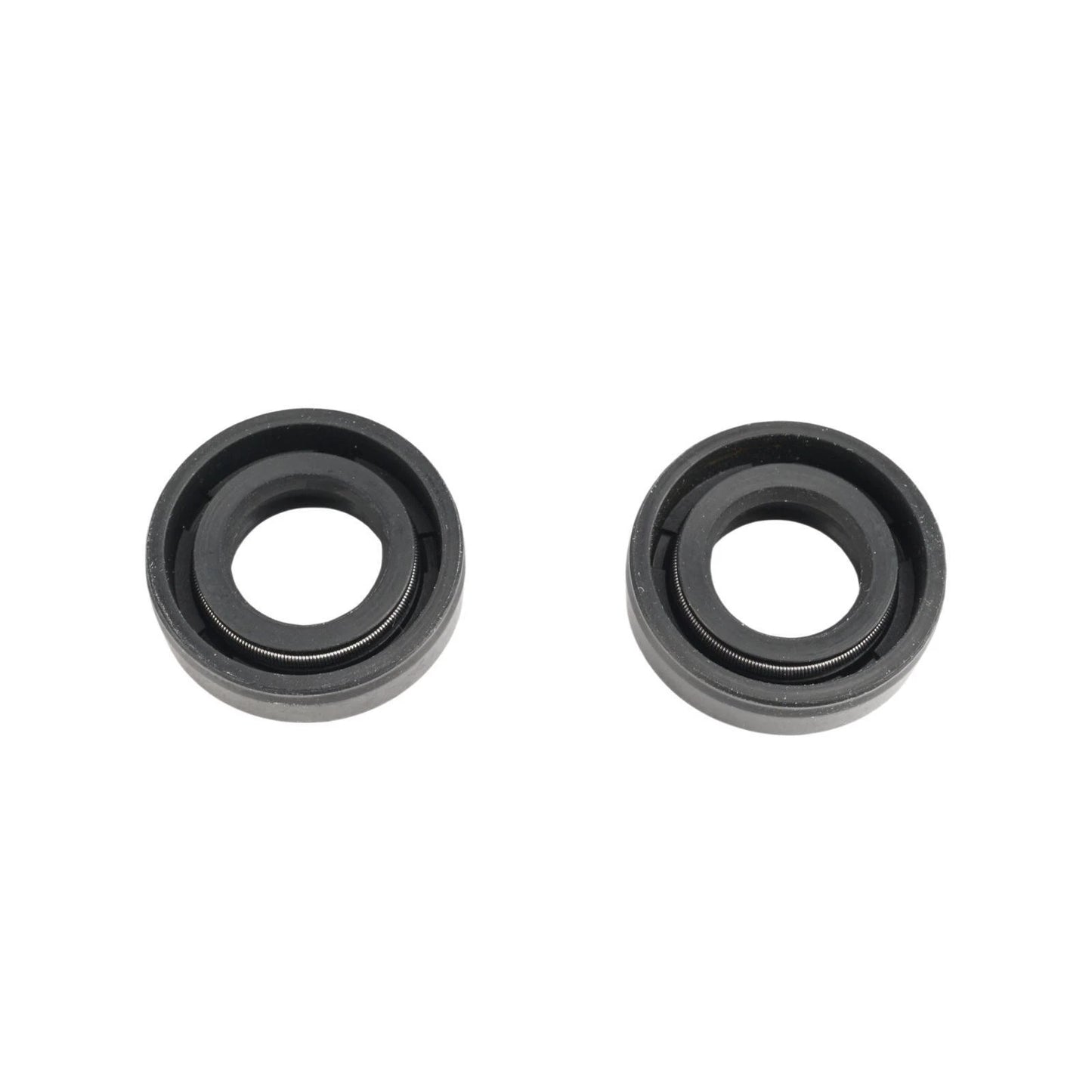 Seal Kit for Yamaha 2 HP Outboard (1990–2023)