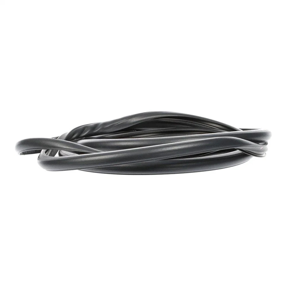Sunroof Weatherstrip Seal for Hummer H3 H3T (2006-2010)
