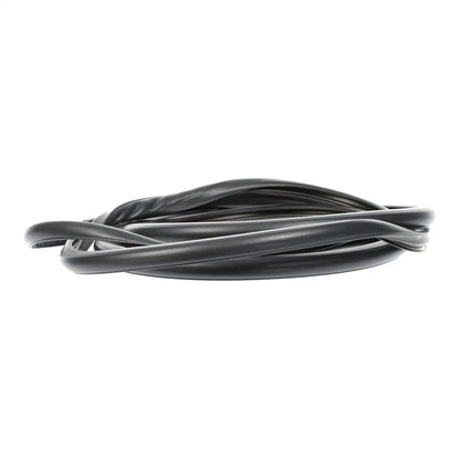 Sunroof Weatherstrip Seal for Hummer H3 H3T (2006-2010)