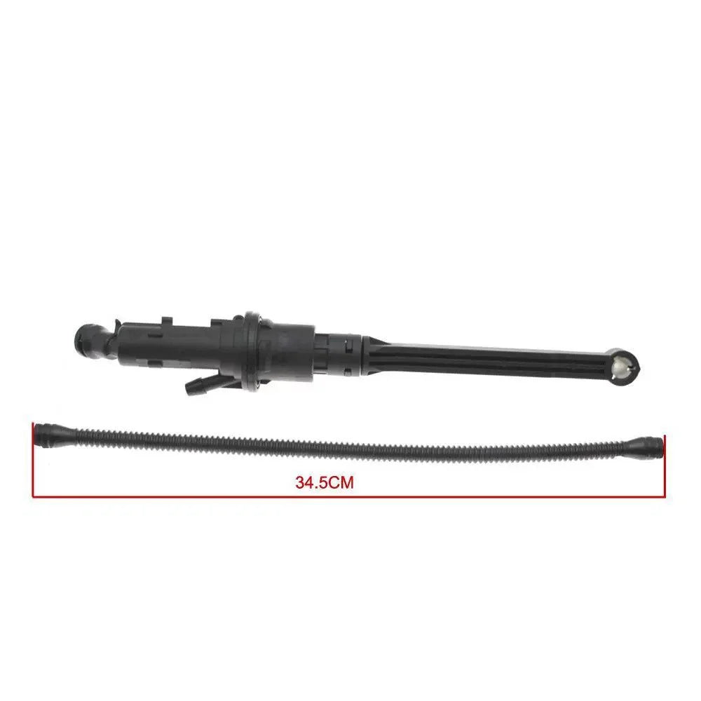 Clutch Master Cylinder for Peugeot 207 208 Citroen DS3 (2006-2015)
