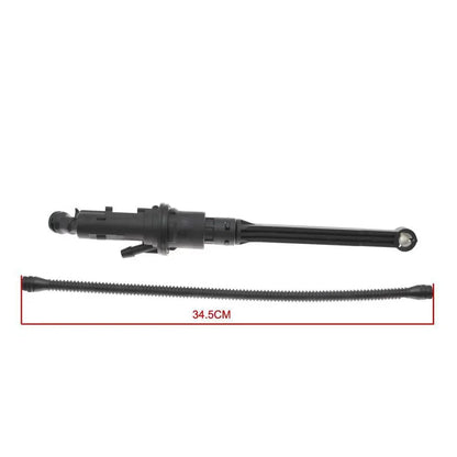 Clutch Master Cylinder for Peugeot 207 208 Citroen DS3 (2006-2015)