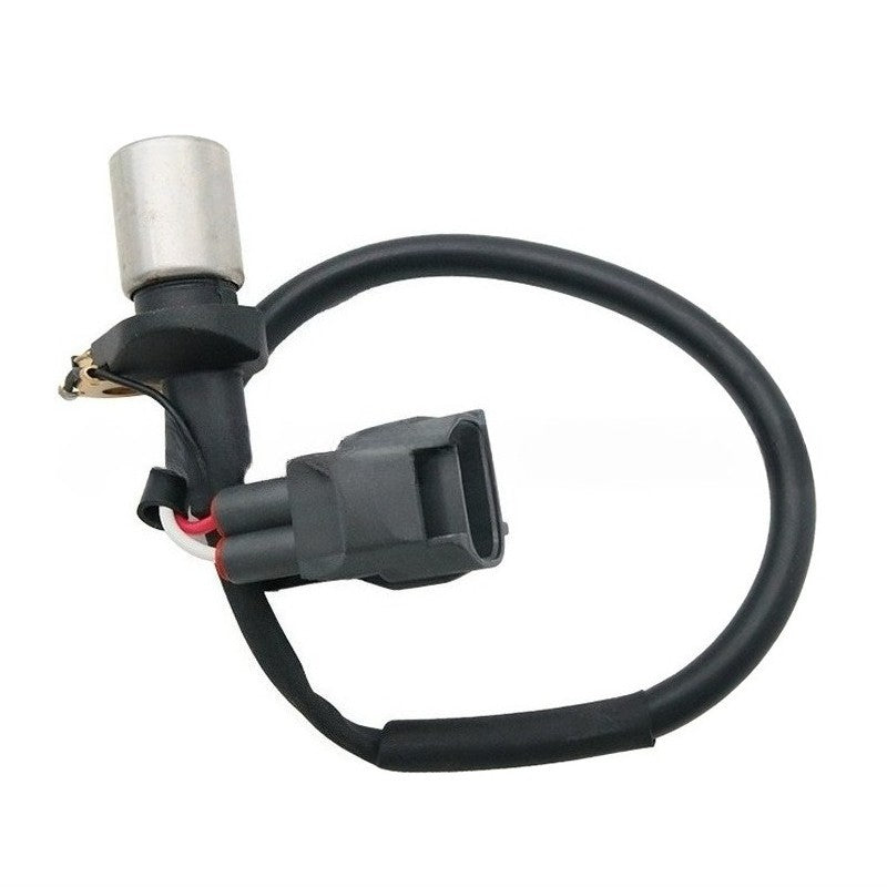 Crank Position Sensor for Toyota