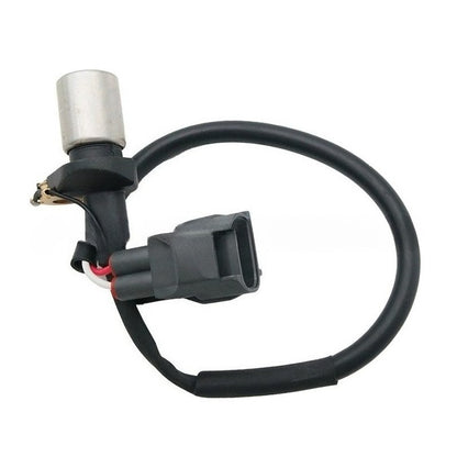 Crank Position Sensor for Toyota