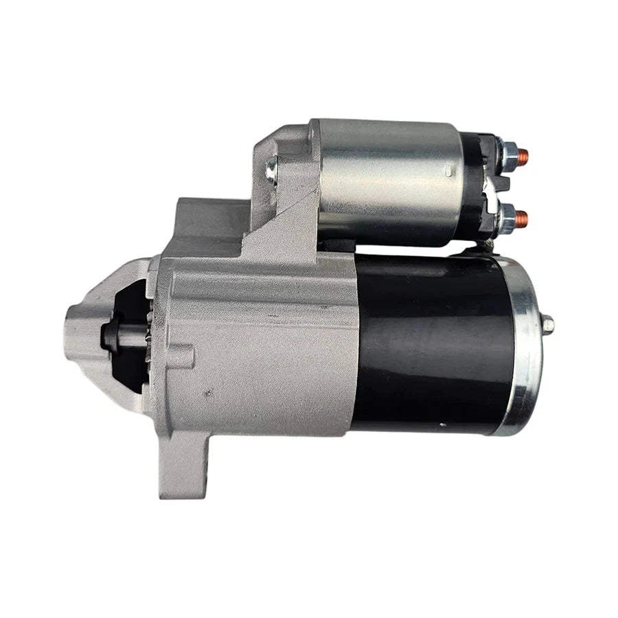 Starter Motor for Jeep Cherokee KJ KK 3.7L / Grand Cherokee WK 3.6L 5.7L (2001–2010)