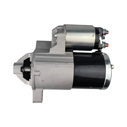 Starter Motor for Jeep Cherokee KJ KK 3.7L / Grand Cherokee WK 3.6L 5.7L (2001–2010)