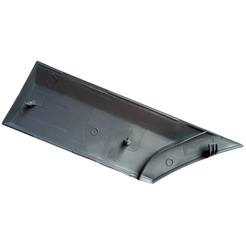 Right Rear Door Protective Stripe for Mercedes-Benz Vito/Viano (2003-2014)