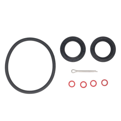 Lower Unit Oil Seal for Yamaha Outboard (Various Models)