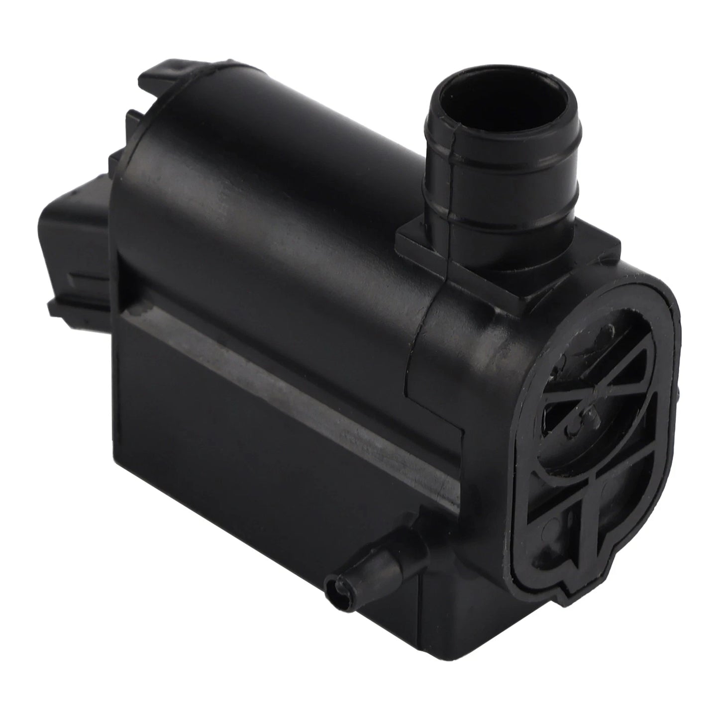 Hydraulic Valve Oil Control for BMW X1 X3 Z4 E83 E60 (2004–2015) 11417584991