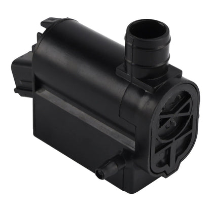 Hydraulic Valve Oil Control for BMW X1 X3 Z4 E83 E60 (2004–2015) 11417584991