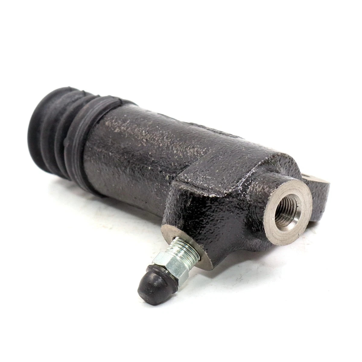Clutch Release Cylinder for Toyota Celica (1971–1977)