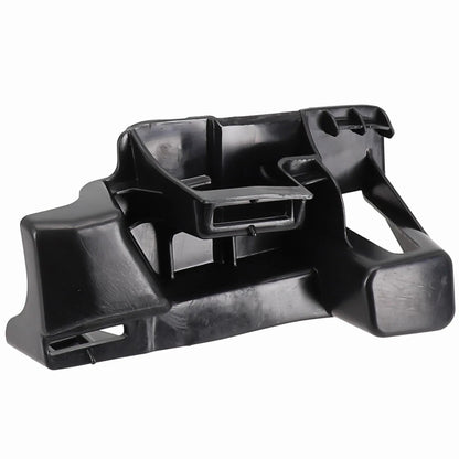 Wheel Arch Durable ABS Front Right for Crv (2018–2022)
