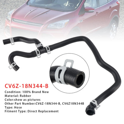 Steering Angle Sensor 89245-30110 w/Spring 84307-48100 for Lexus RX350 RX450h (2007–2015)
