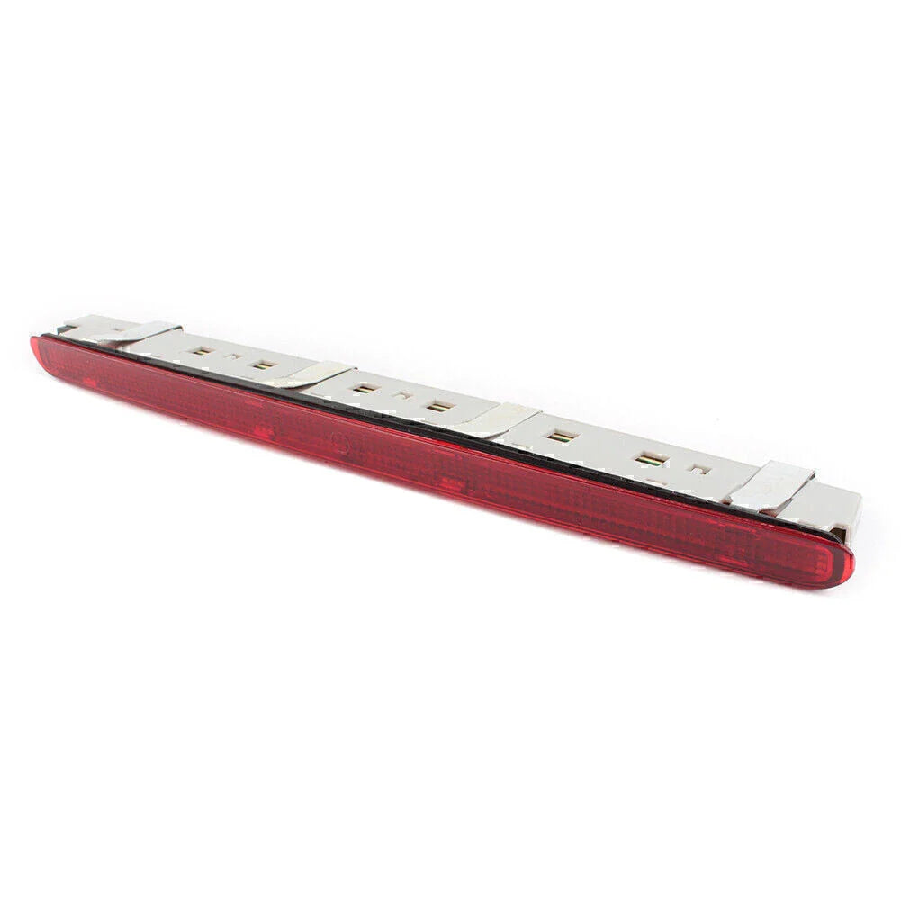 Rear LED Third Brake Light for Mercedes W203 C-Class Sedan (2001-2007)