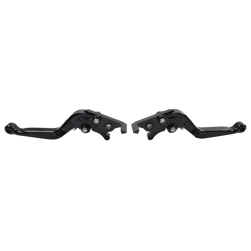 5X Steering Damper Cushion for BMW R1250GS R1200 ADV R nineT S1000RR (2013–2023) 31427677987