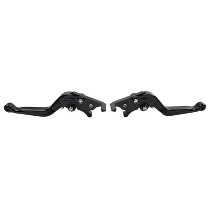 5X Steering Damper Cushion for BMW R1250GS R1200 ADV R nineT S1000RR (2013–2023) 31427677987
