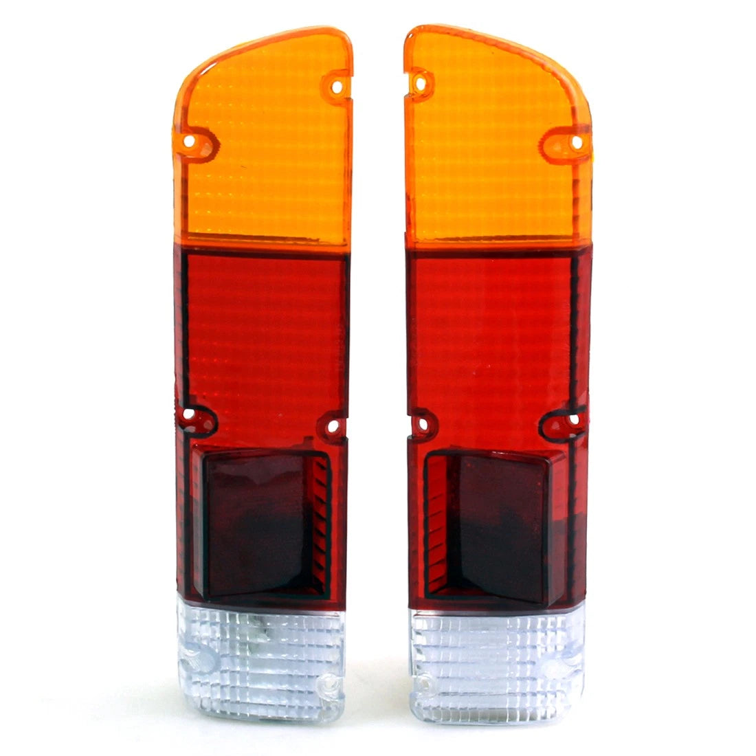 Tail Light Lamp for Nissan Datsun 620 Ute (1972–1979)
