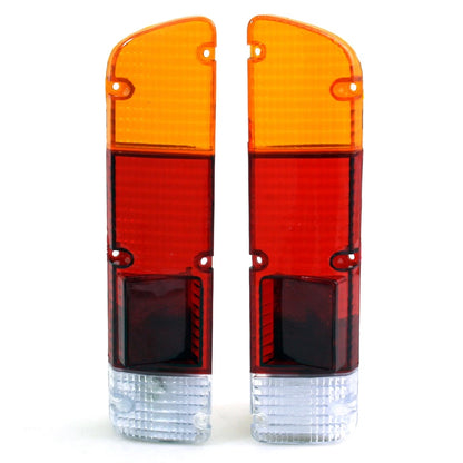 Tail Light Lamp for Nissan Datsun 620 Ute (1972–1979)