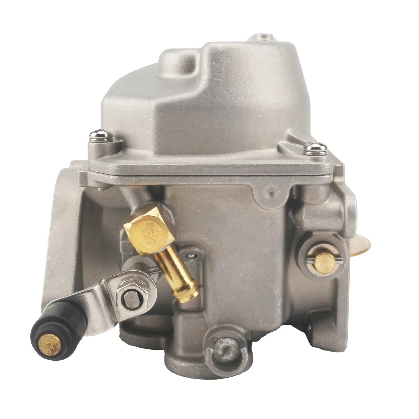 Carburetor for Tohatsu Nissan 25/30HP (1990–2000)