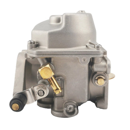 Carburetor for Tohatsu Nissan 25/30HP (1990–2000)