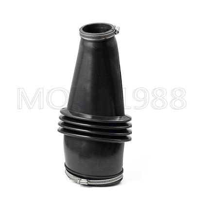 Air Box Intake Duct Tube Boot for Polaris Predator 500 (2003–2007)