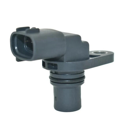 Camshaft Position Sensor for Subaru WRX Forester Outback Impreza BRZ (2015-2023)