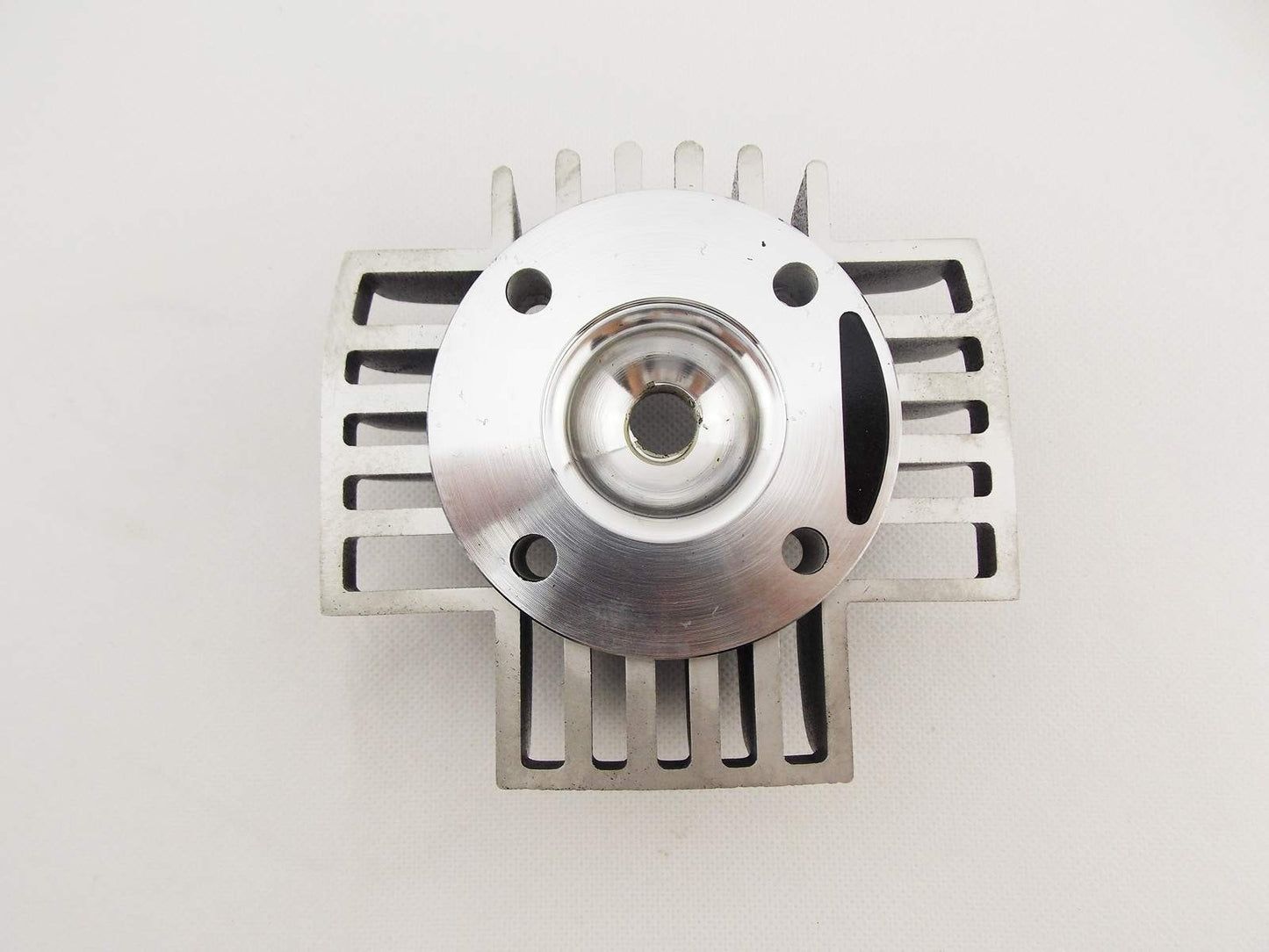 Cylinder Kit for Loncin PY50