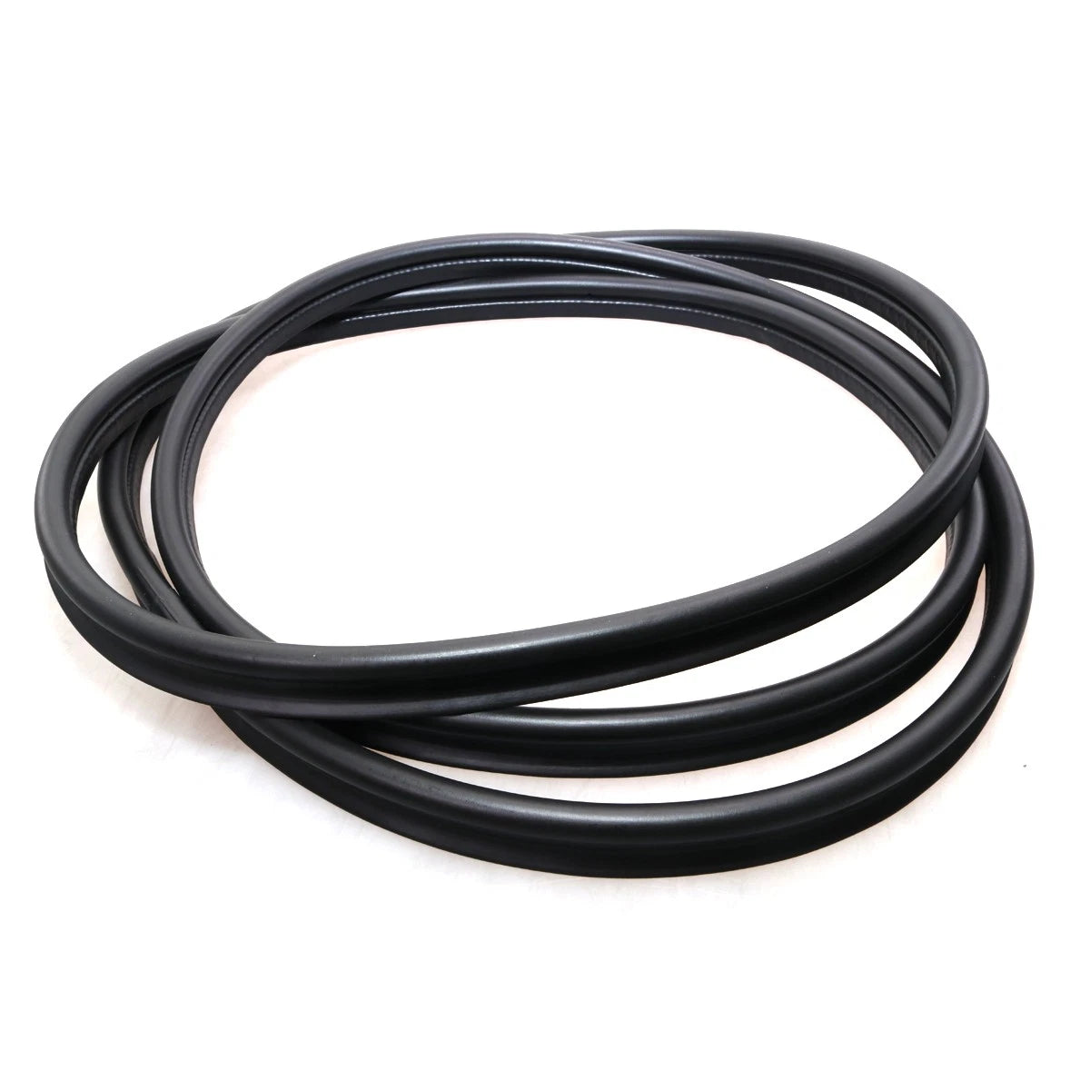 Weatherstrip for Toyota Camry (2001–2006)