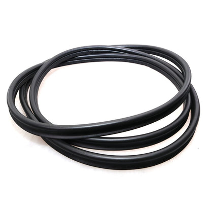 Weatherstrip for Toyota Camry (2001–2006)