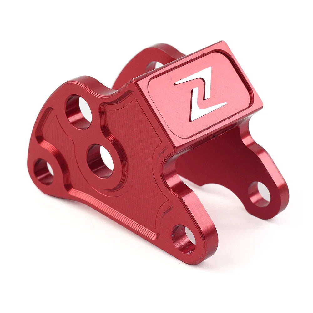 Lowering Linkage Kit for Vespa Sprint 150, Primavera 150 (2014-2023)