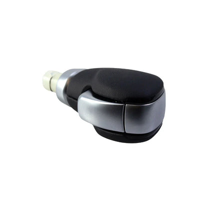 Gear Shift Lever Knob for Renault (Various Years)
